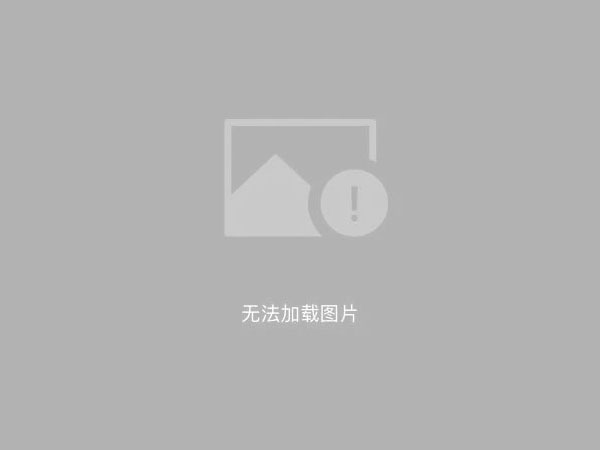 夢(mèng)想家專用吸頂電視